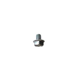Bolt Flanged
